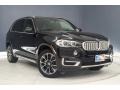 Black Sapphire Metallic - X5 xDrive35i Photo No. 12