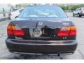 Vintage Plum - Civic LX Sedan Photo No. 7