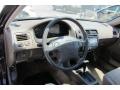Vintage Plum - Civic LX Sedan Photo No. 10