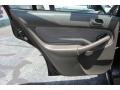 Vintage Plum - Civic LX Sedan Photo No. 12