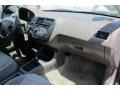 Vintage Plum - Civic LX Sedan Photo No. 17