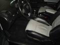 Black - New Beetle Turbo S Coupe Photo No. 9
