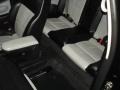 Black - New Beetle Turbo S Coupe Photo No. 11