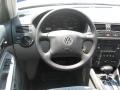 Galactic Blue Pearl - Jetta GLS TDI Wagon Photo No. 32