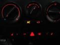 Black - New Beetle Turbo S Coupe Photo No. 16