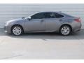 Nebula Gray Pearl - ES 350 Photo No. 7