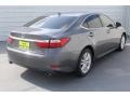 Nebula Gray Pearl - ES 350 Photo No. 10