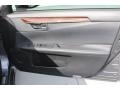 Nebula Gray Pearl - ES 350 Photo No. 32