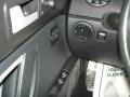 Black - New Beetle Turbo S Coupe Photo No. 21