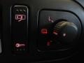 Black - New Beetle Turbo S Coupe Photo No. 24