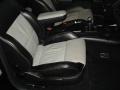 Black - New Beetle Turbo S Coupe Photo No. 27