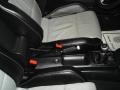 Black - New Beetle Turbo S Coupe Photo No. 28