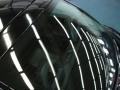 Black - New Beetle Turbo S Coupe Photo No. 36