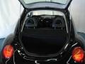 Black - New Beetle Turbo S Coupe Photo No. 37