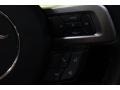 Shadow Black - Mustang EcoBoost Premium Convertible Photo No. 17