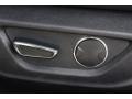 Shadow Black - Mustang EcoBoost Premium Convertible Photo No. 18