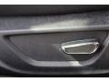 Shadow Black - Mustang EcoBoost Premium Convertible Photo No. 24