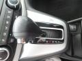 2013 Polished Metal Metallic Honda CR-V EX AWD  photo #20