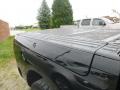 2012 Black Dodge Ram 1500 Sport Crew Cab 4x4  photo #13