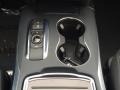 Lunar Silver Metallic - MDX SH-AWD Technology Photo No. 16
