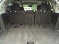 Lunar Silver Metallic - MDX SH-AWD Technology Photo No. 21