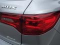 Lunar Silver Metallic - MDX SH-AWD Technology Photo No. 22