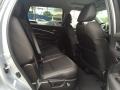 Lunar Silver Metallic - MDX SH-AWD Technology Photo No. 24