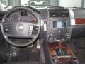 Reed Green Metallic - Touareg V8 Photo No. 2