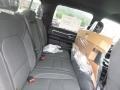 2019 Bright White Ram 1500 Big Horn Crew Cab 4x4  photo #11