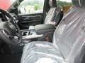 2019 Bright White Ram 1500 Big Horn Crew Cab 4x4  photo #14
