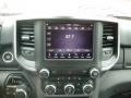 2019 Bright White Ram 1500 Big Horn Crew Cab 4x4  photo #17