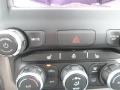 2019 Bright White Ram 1500 Big Horn Crew Cab 4x4  photo #19