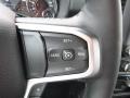 2019 Bright White Ram 1500 Big Horn Crew Cab 4x4  photo #20