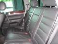 Reed Green Metallic - Touareg V8 Photo No. 4