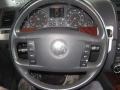 Reed Green Metallic - Touareg V8 Photo No. 5