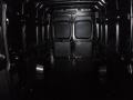 Black - ProMaster 3500 High Roof Cargo Van Photo No. 14