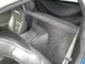 Jetstream Blue Metallic - Corvette ZR1 Photo No. 12