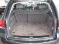 Reed Green Metallic - Touareg V8 Photo No. 12