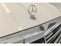 2018 designo Diamond White Metallic Mercedes-Benz S Maybach S 560 4Matic  photo #33