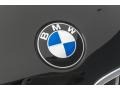 2018 Black Sapphire Metallic BMW X4 M40i  photo #26