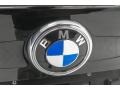 2018 Black Sapphire Metallic BMW X4 M40i  photo #28