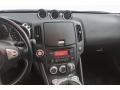 Black Controls Photo for 2017 Nissan 370Z #128139790