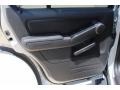 Brilliant Silver Metallic - Explorer XLT Photo No. 21