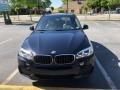 2017 Carbon Black Metallic BMW X5 sDrive35i  photo #13