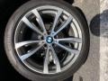 2017 Carbon Black Metallic BMW X5 sDrive35i  photo #15