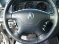 2006 Billet Silver Metallic Acura MDX   photo #16