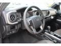 Magnetic Gray Metallic - Tacoma Limited Double Cab Photo No. 13