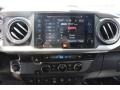 Magnetic Gray Metallic - Tacoma Limited Double Cab Photo No. 17