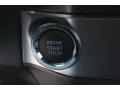 Magnetic Gray Metallic - Tacoma Limited Double Cab Photo No. 18