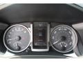 Magnetic Gray Metallic - Tacoma Limited Double Cab Photo No. 22